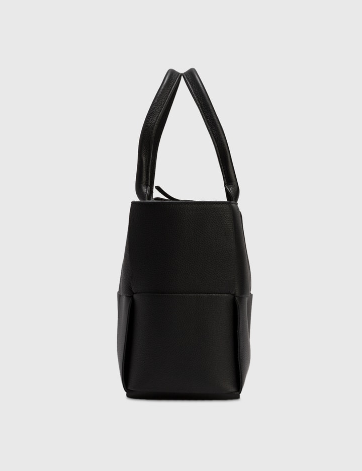 Small Arco Tote Bag Placeholder Image