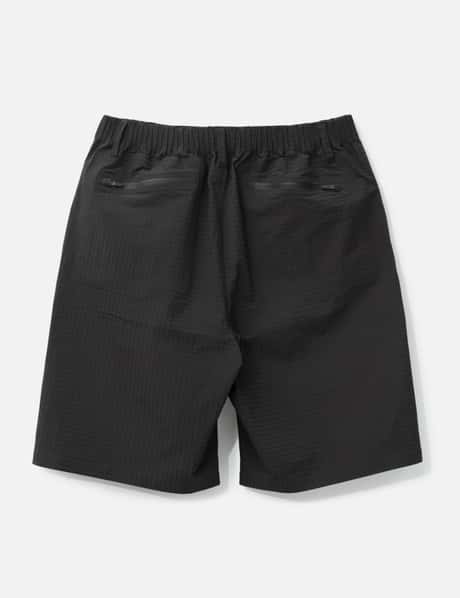 Waypoint Ripstop Shorts view 8