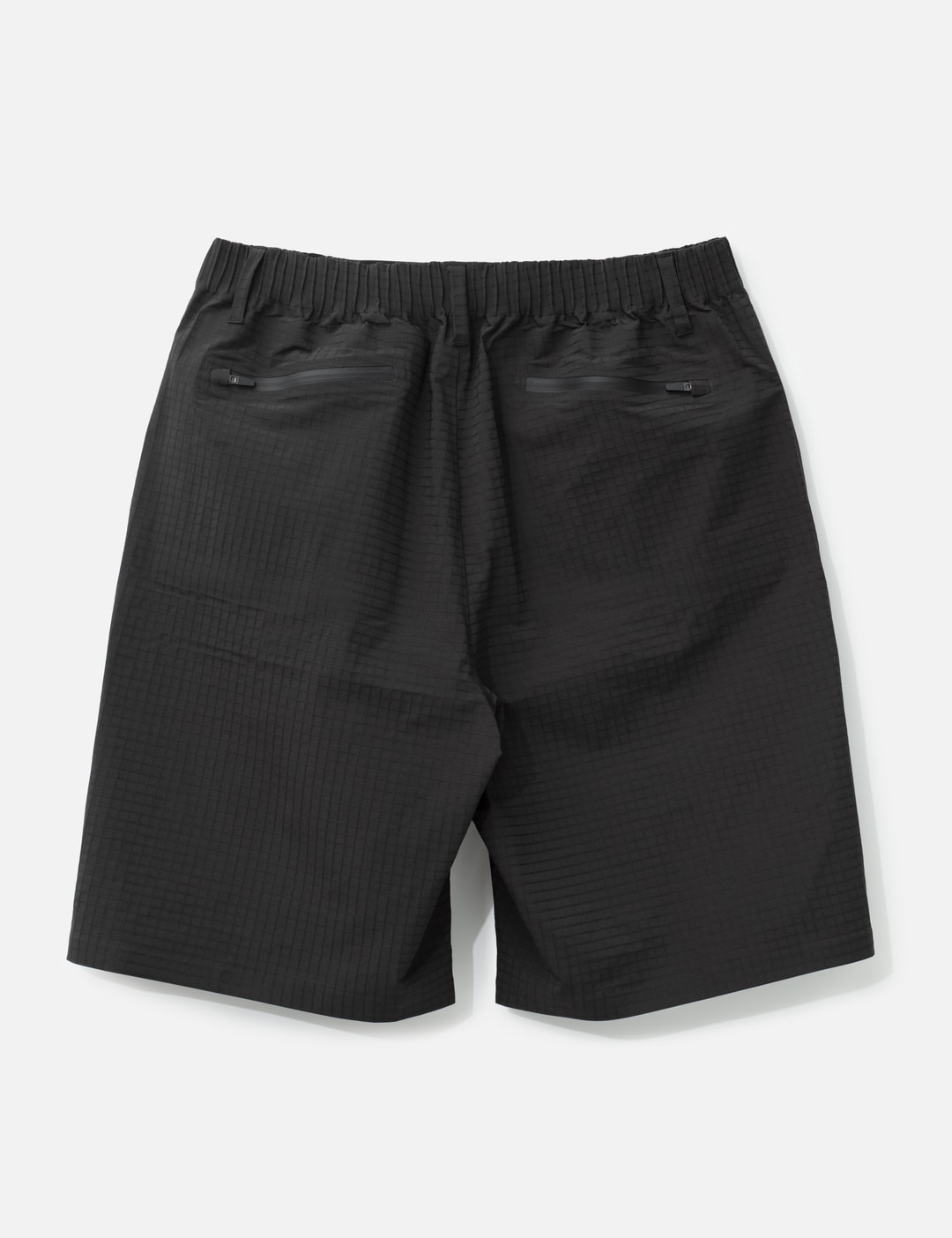 Waypoint Ripstop Shorts view 9