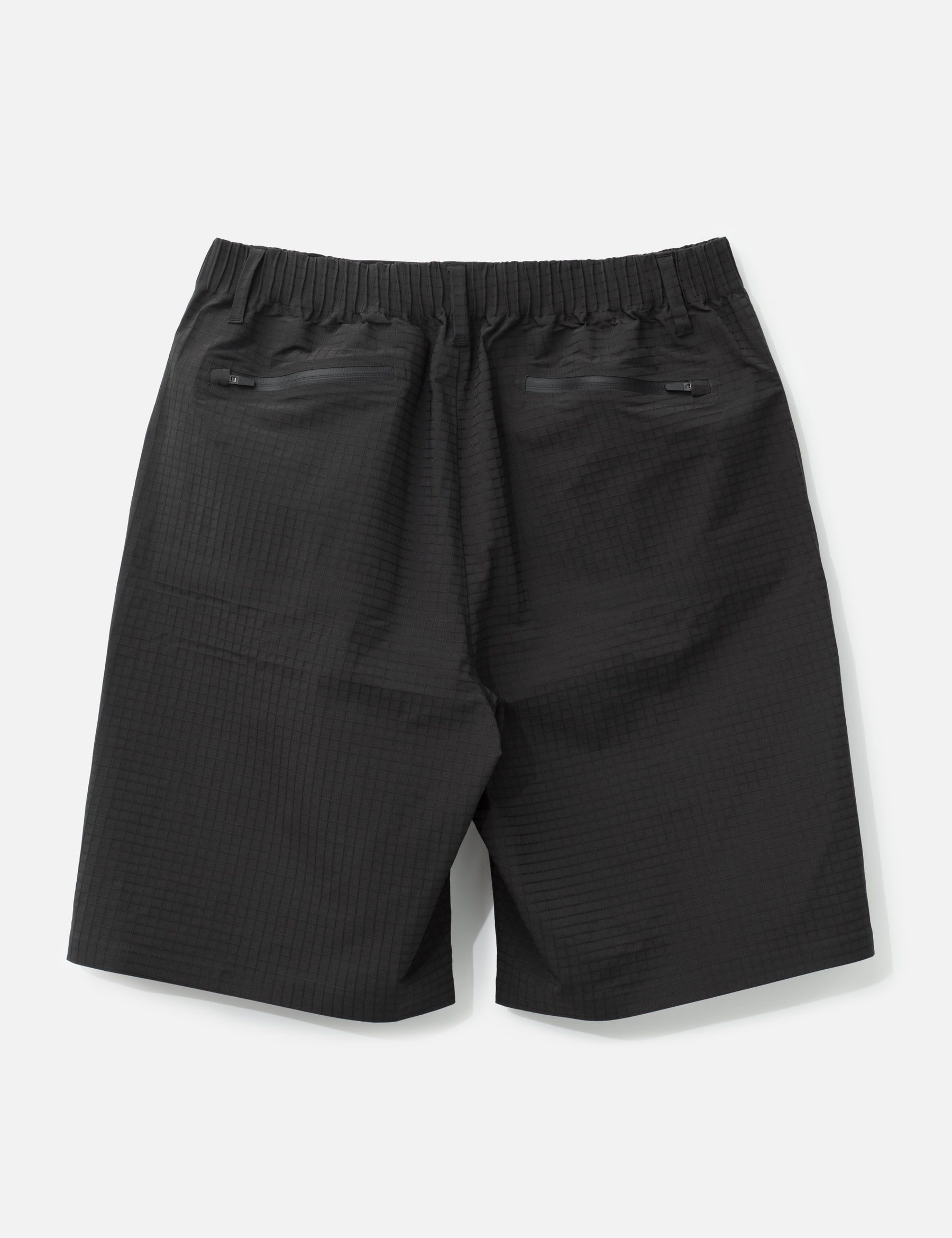 Waypoint Ripstop Shorts view 17