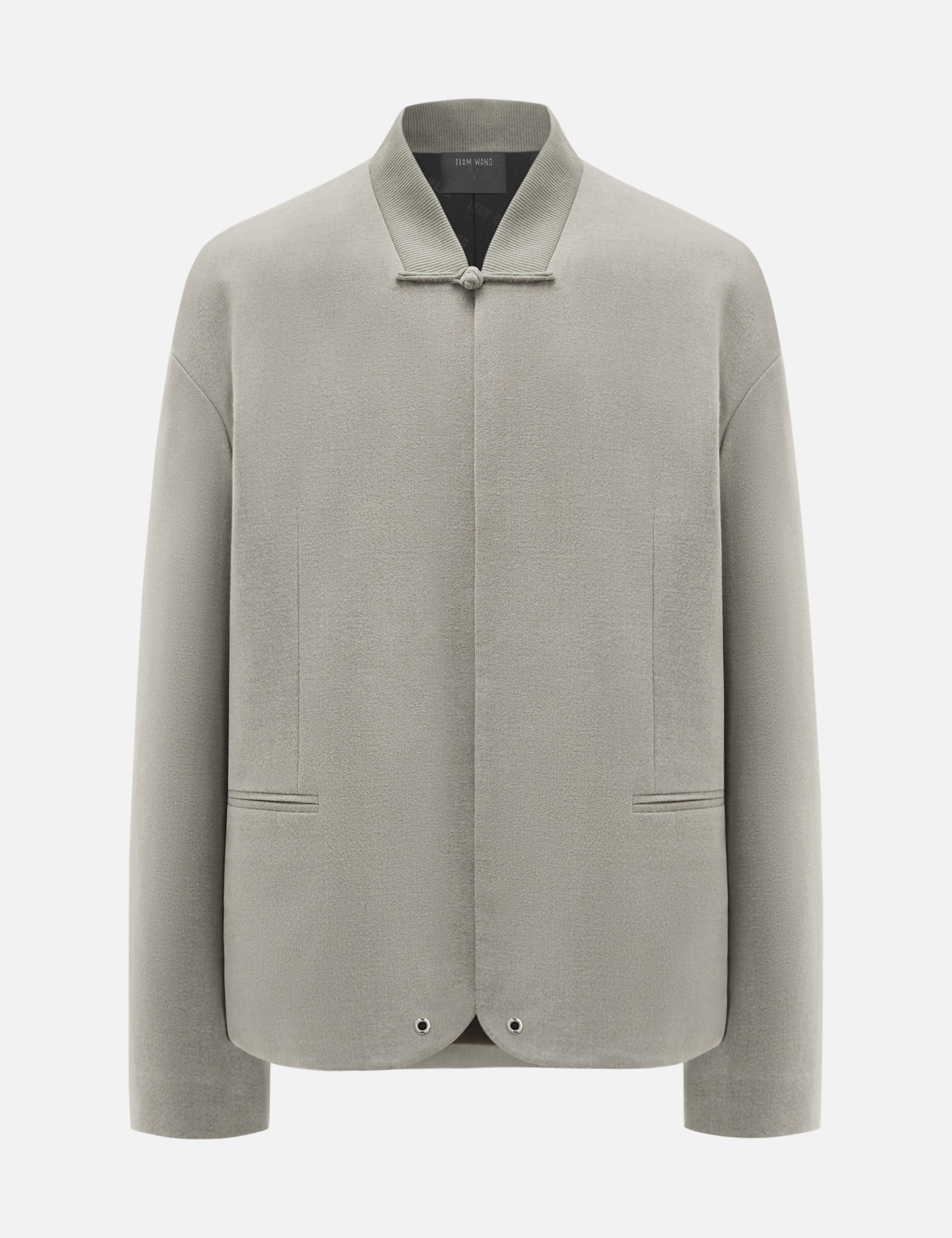 Reset Casual Suit Jacket view 16