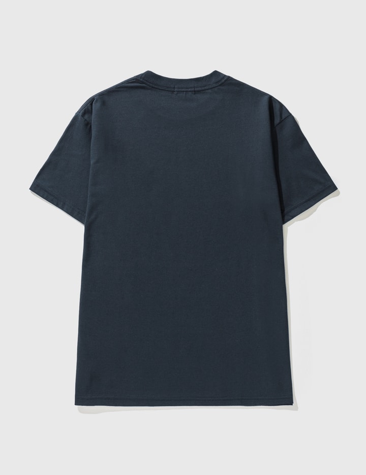 Classic Small Logo T-shirt Placeholder Image
