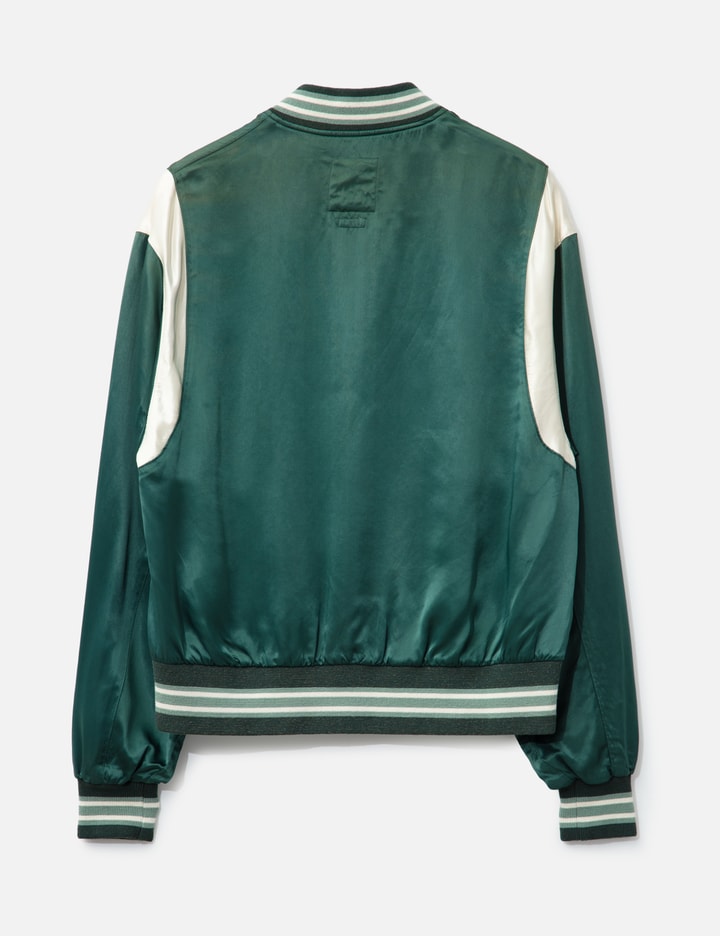 Douglas Stadium Jacket Placeholder Image