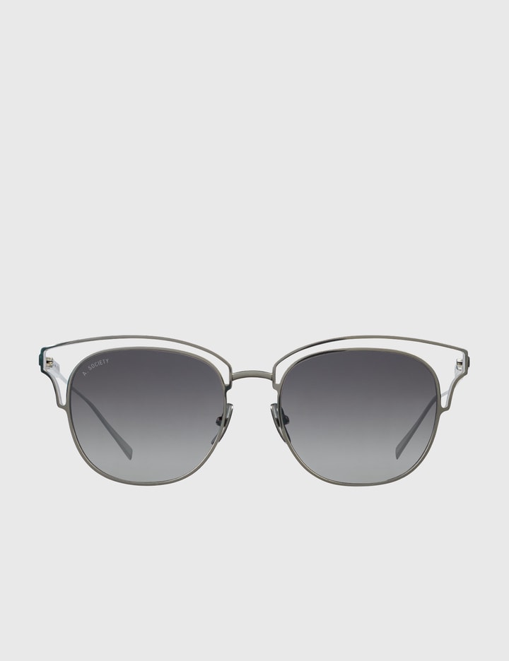 Hayden Sunglasses Placeholder Image