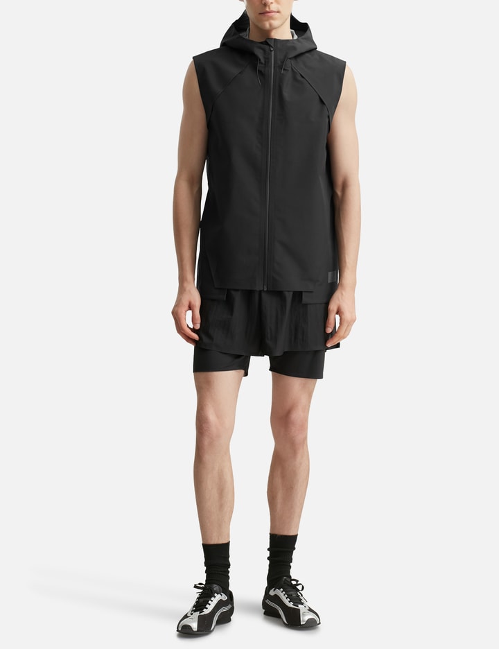 PUMA x HELIOT EMIL Vest Placeholder Image