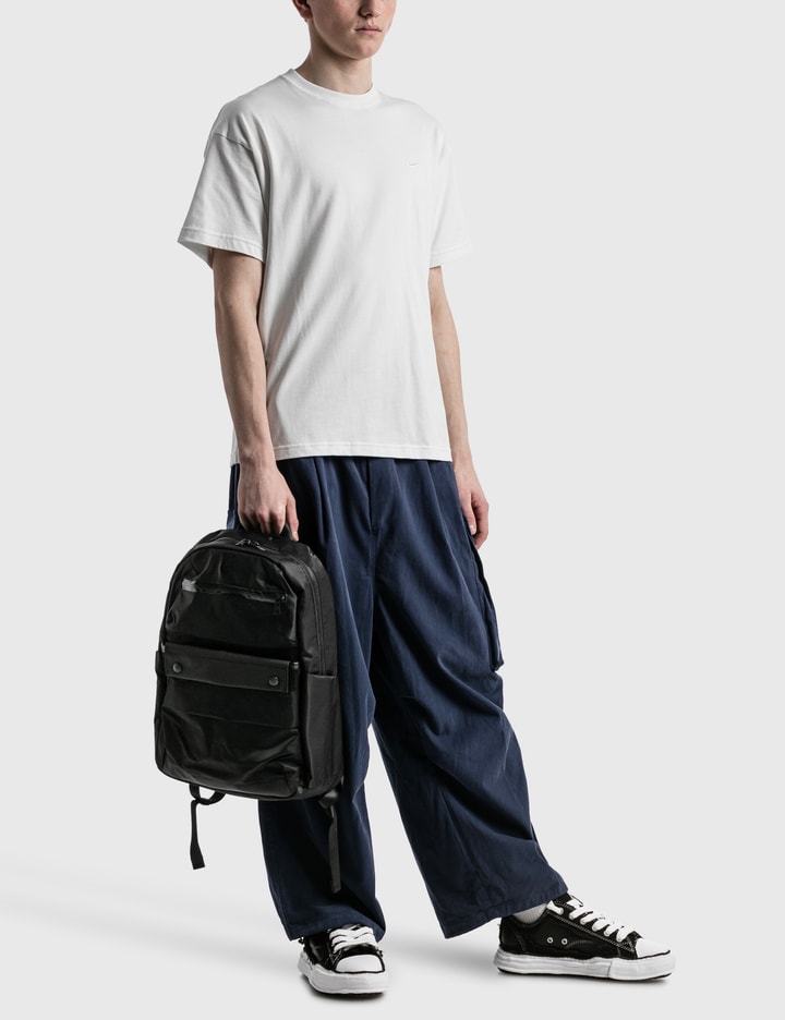 Age Backpack Placeholder Image