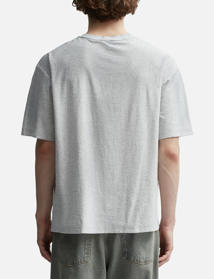 Logo T-shirt - Relaxed Fit Placeholder Image