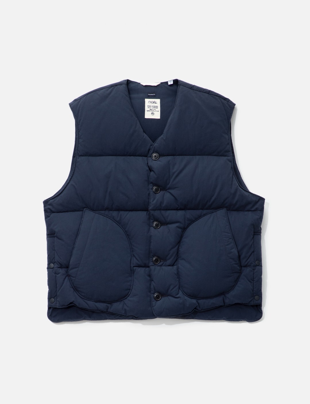 vest-1-1-6dcde.jpg?fit=max&w= 