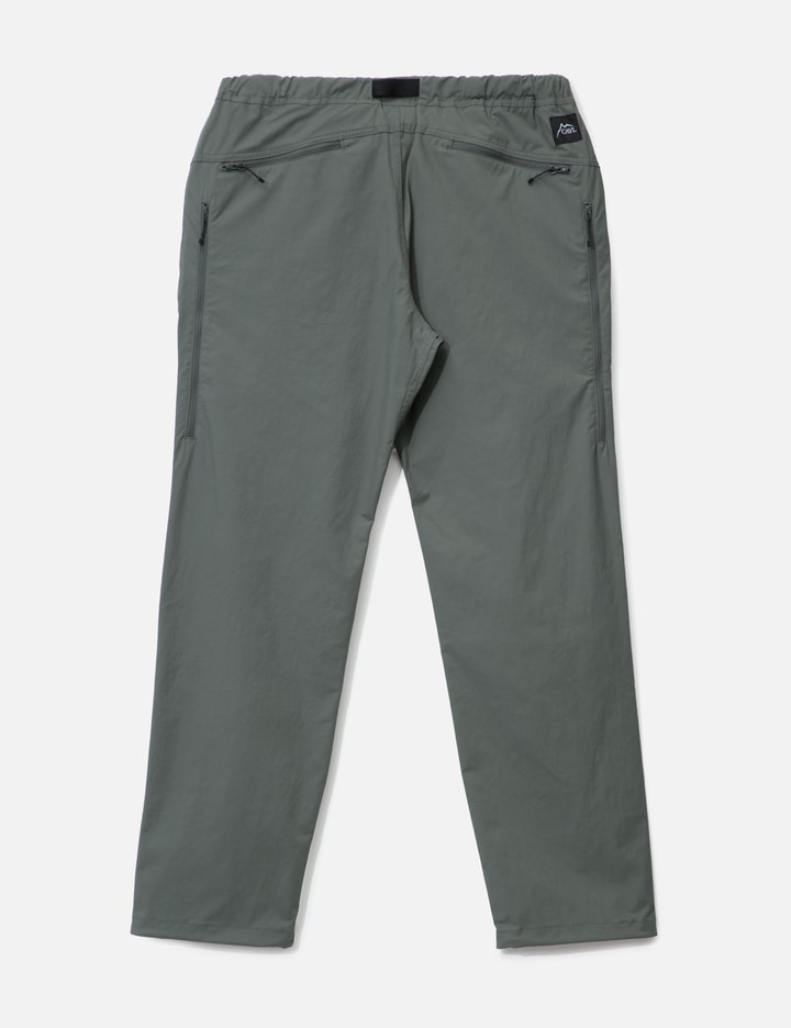 Snap Pocket Pants Placeholder Image