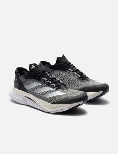 Adizero view 11