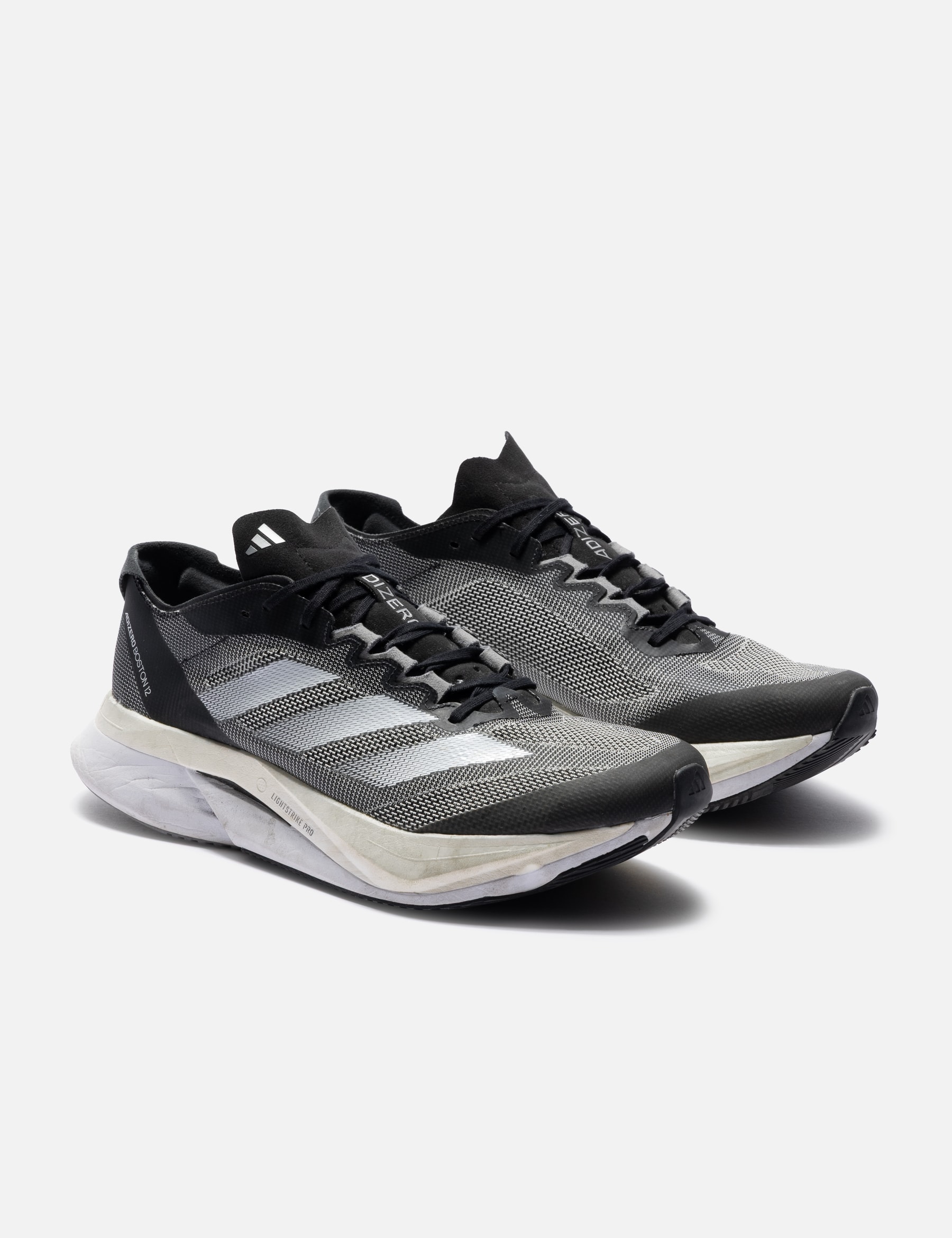 Adizero view 16