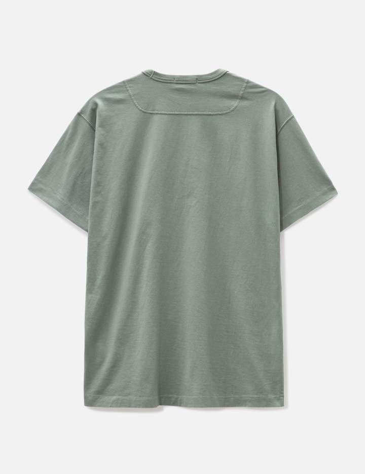 Stone-Island T-shirt Placeholder Image