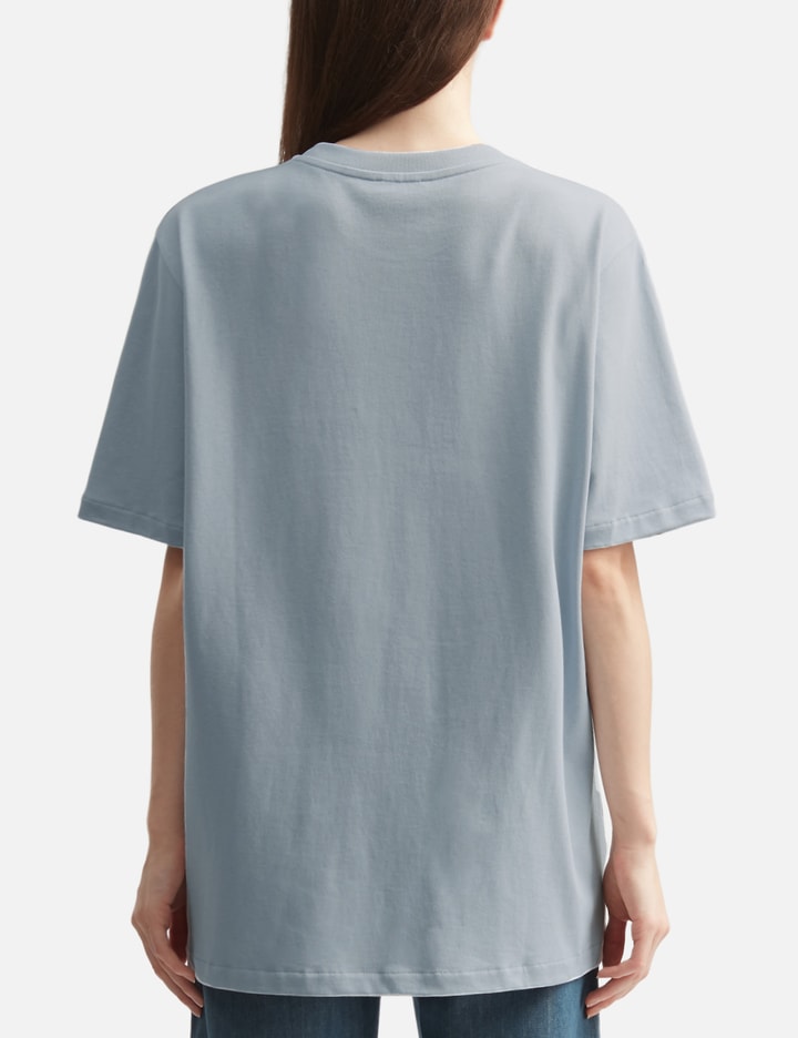 アーペーセー Standard Rue Madame T-Shirt