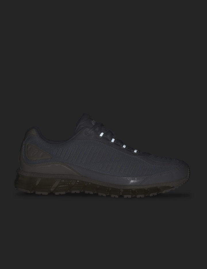 JJJJOUND x ASICS GEL-QUANTUM 360 I AMP Placeholder Image