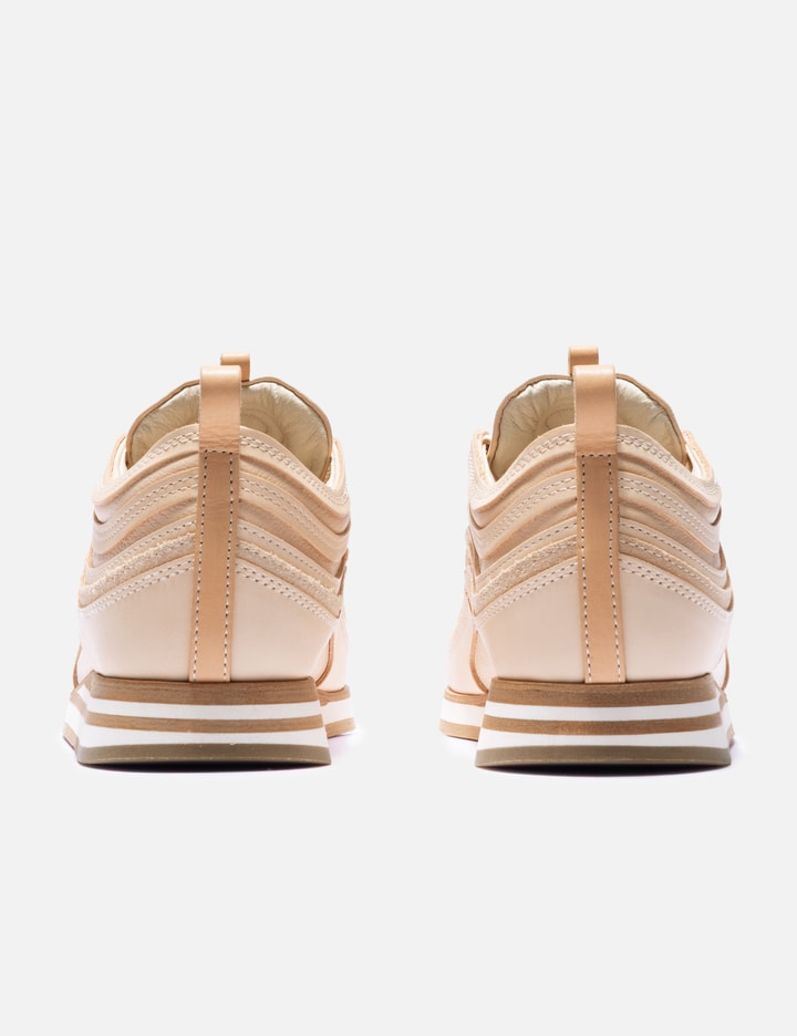 Manual Industrial Products 34 Placeholder Image