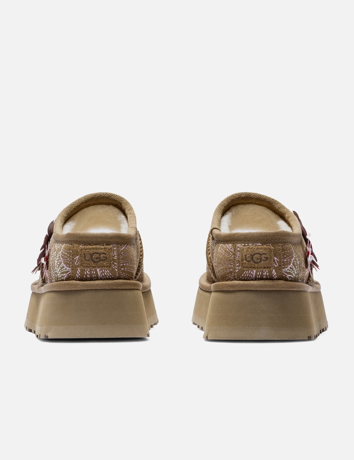 Bea Mary Jane Meadow Placeholder Image