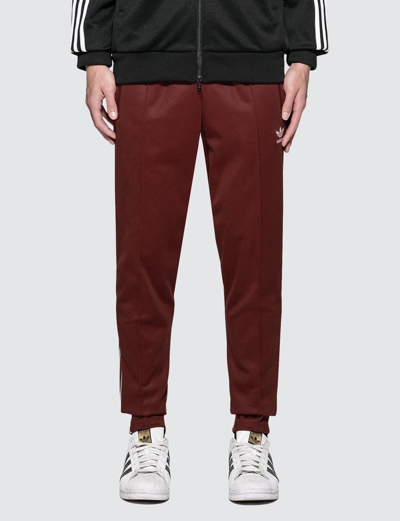 franz beckenbauer track pants