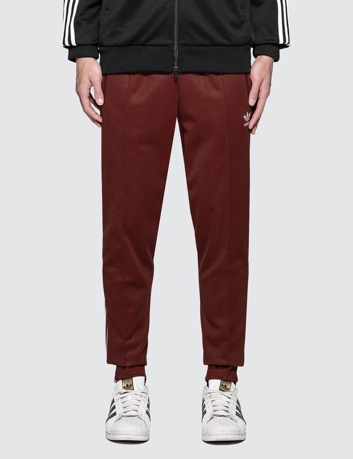 Beckenbauer Trackpants Placeholder Image