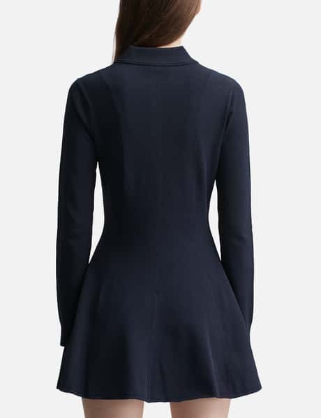 Chupa Dress view 9