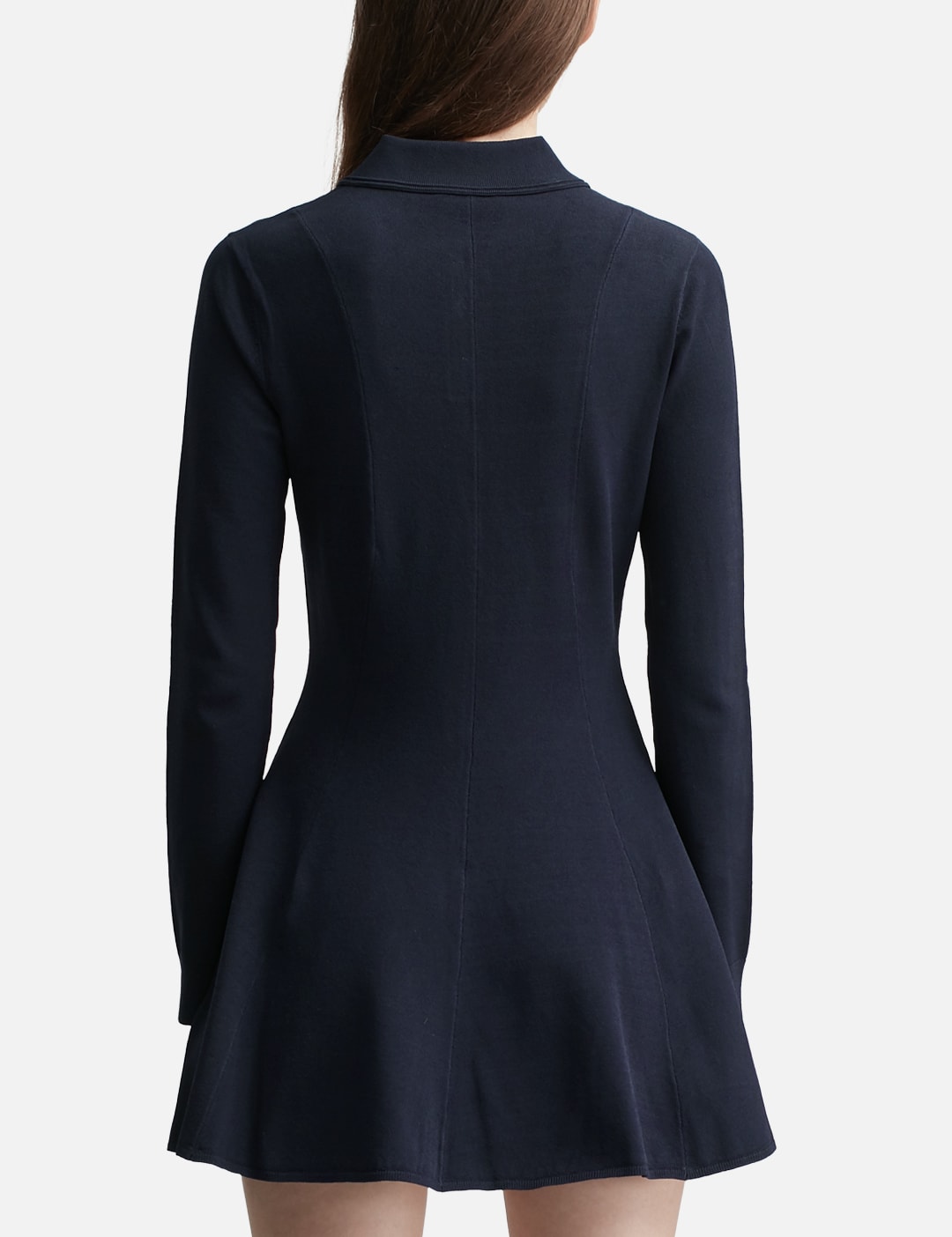Chupa Dress view 15
