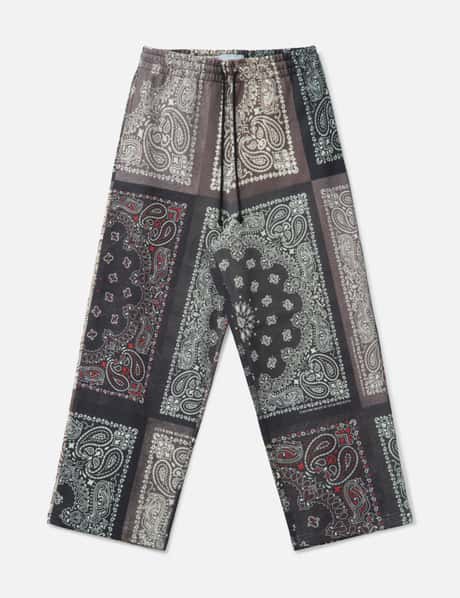 TOLQ HAV-A-HANK Sweatpants