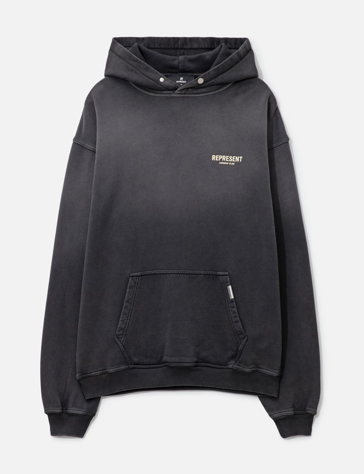 Represent Owners Club Hoodie Placeholder Image