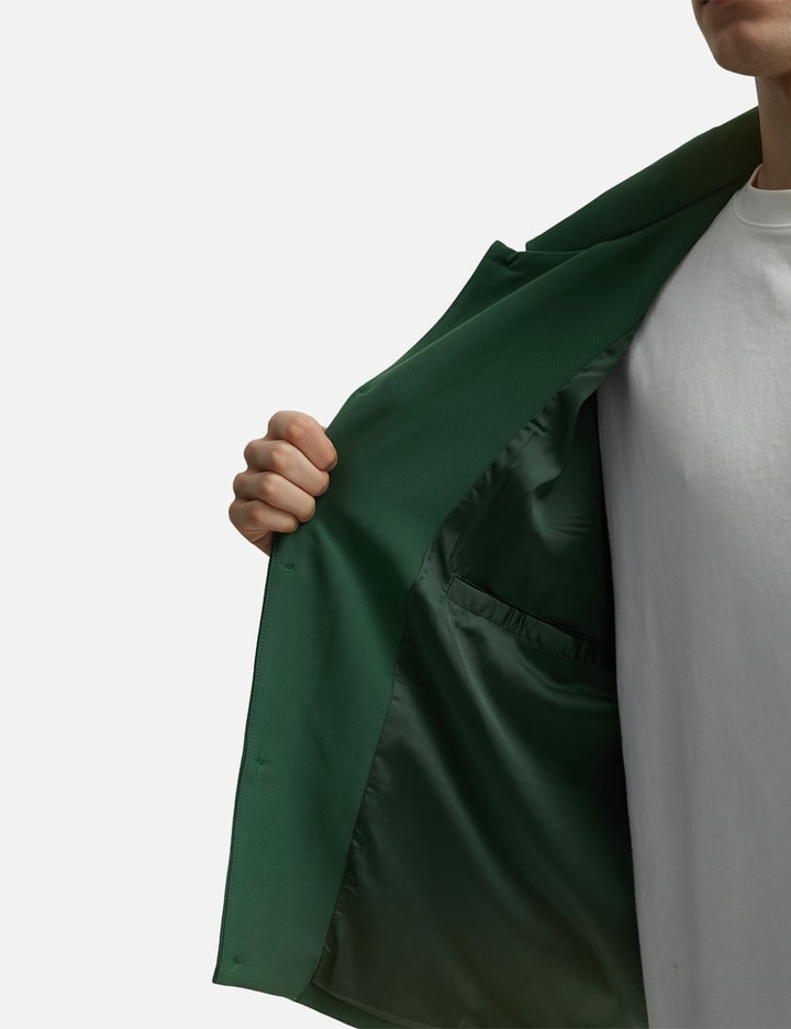 OLOLO Jacket Placeholder Image