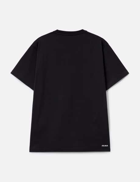 Desert T-Shirt view 8