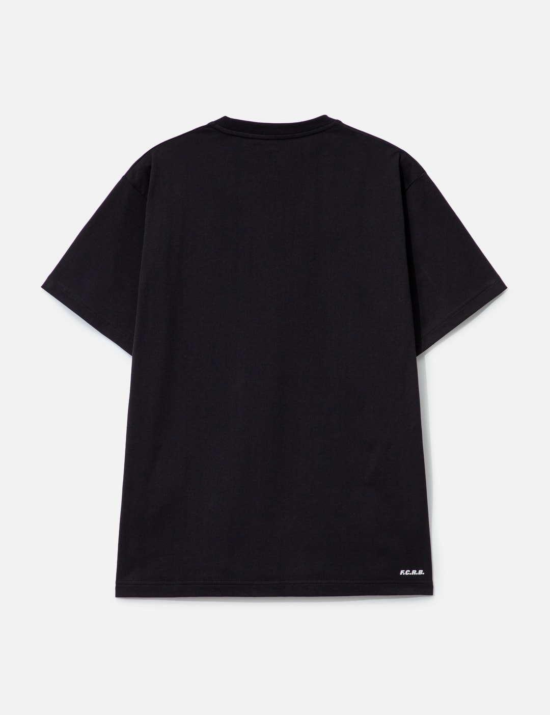 Desert T-Shirt view 9