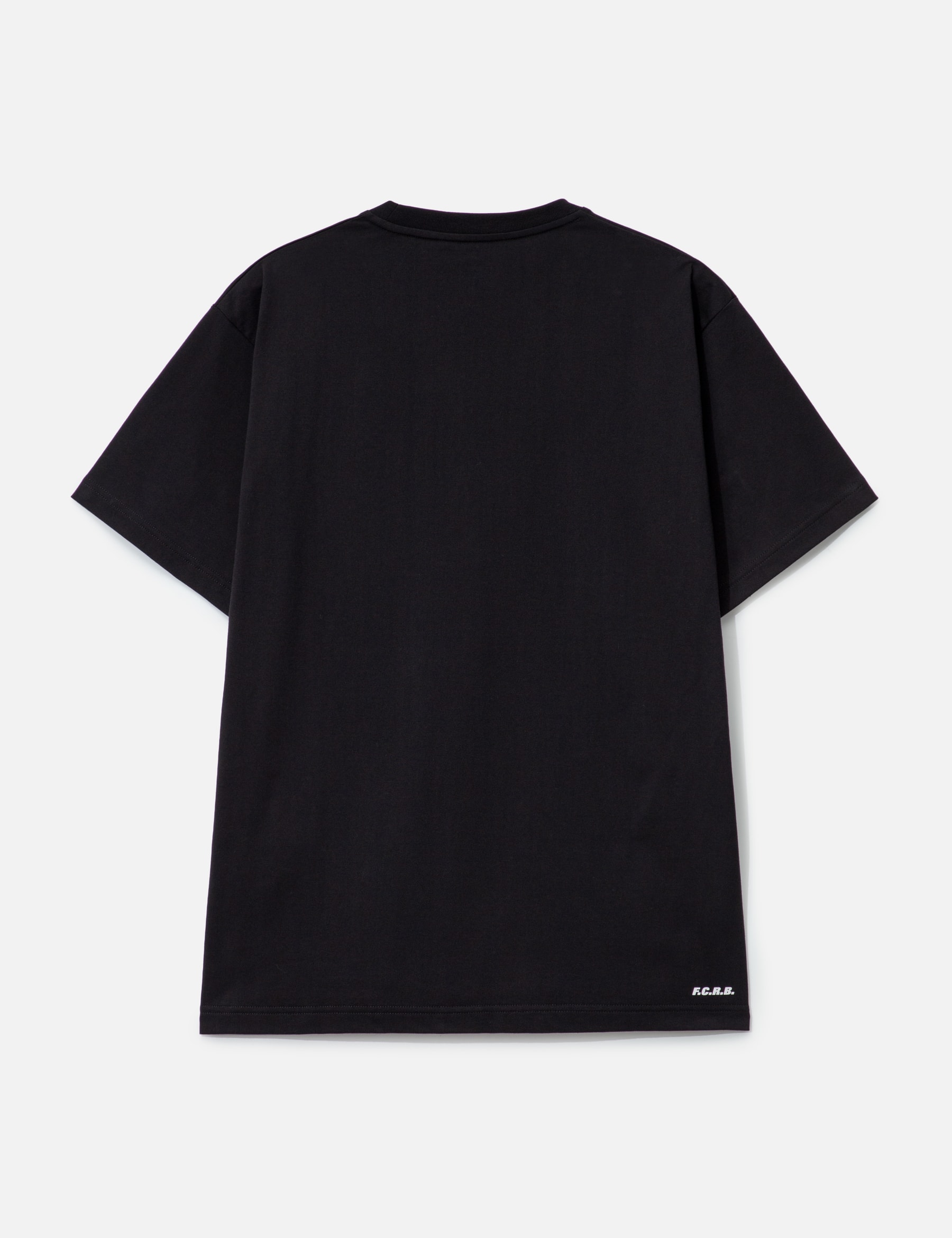 Desert T-Shirt view 17