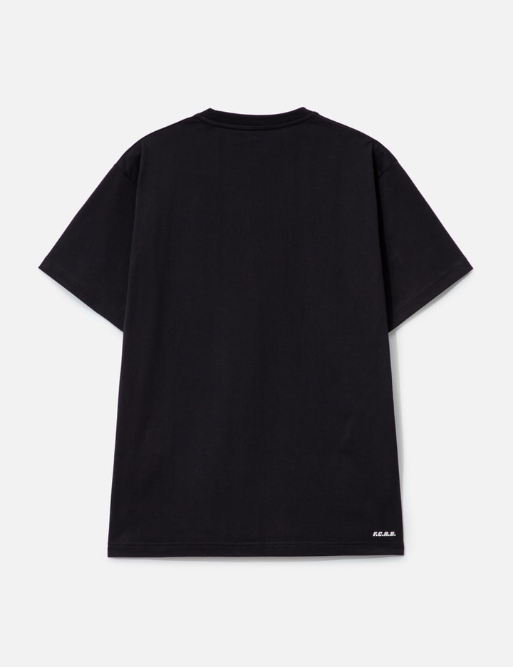 Desert T-shirt Placeholder Image