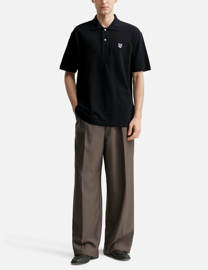 Fox Head Comfort Polo Placeholder Image