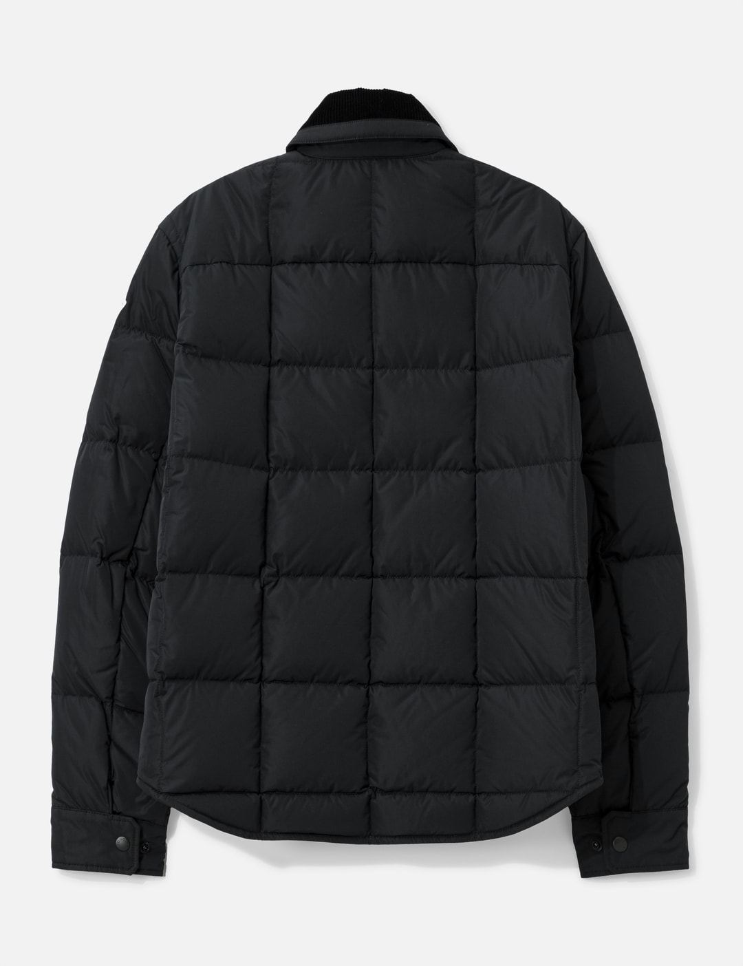 Marcilly Down Jacket view 10