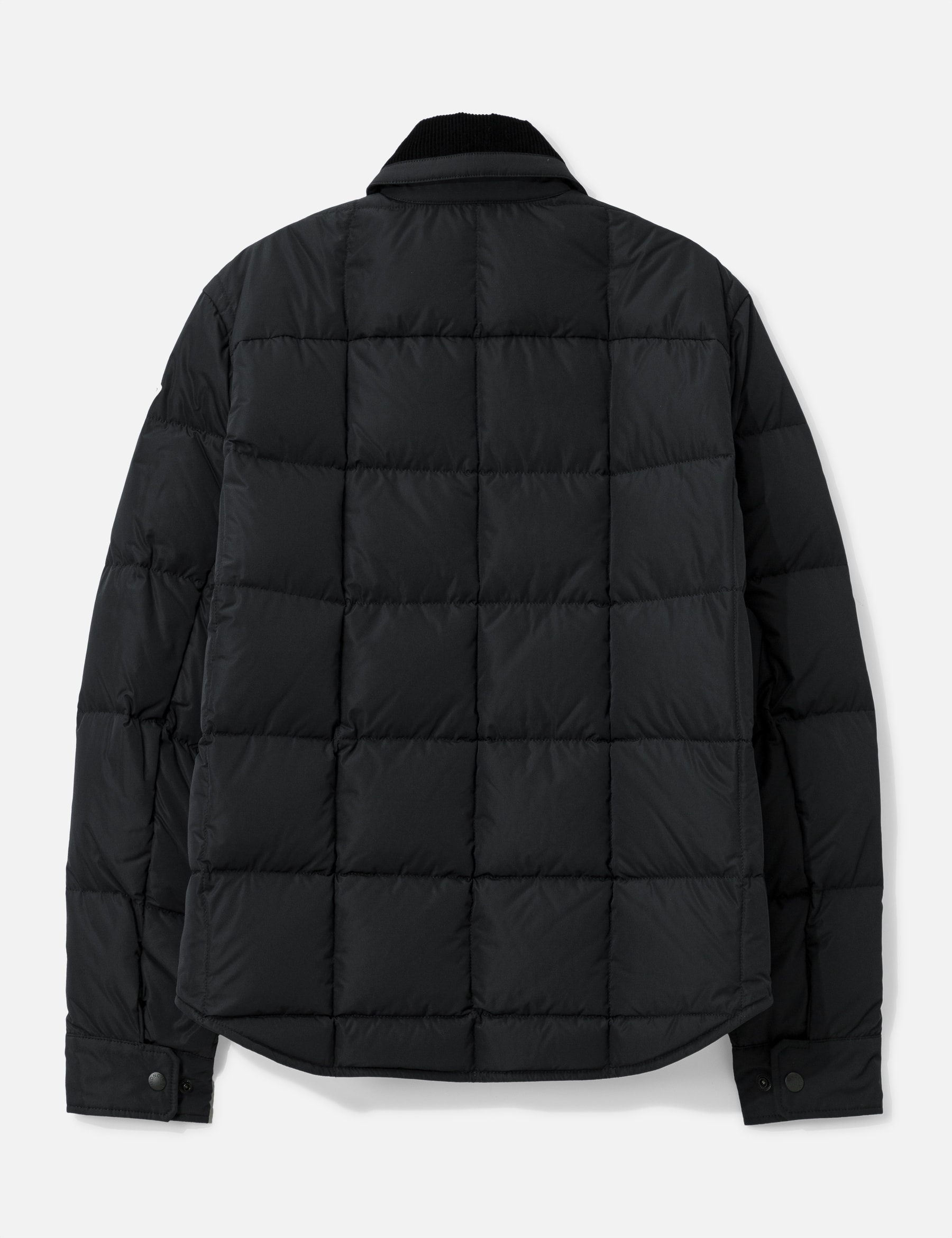 Marcilly Down Jacket view 20