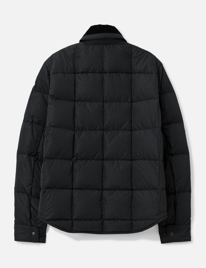 Marcilly Down Jacket Placeholder Image