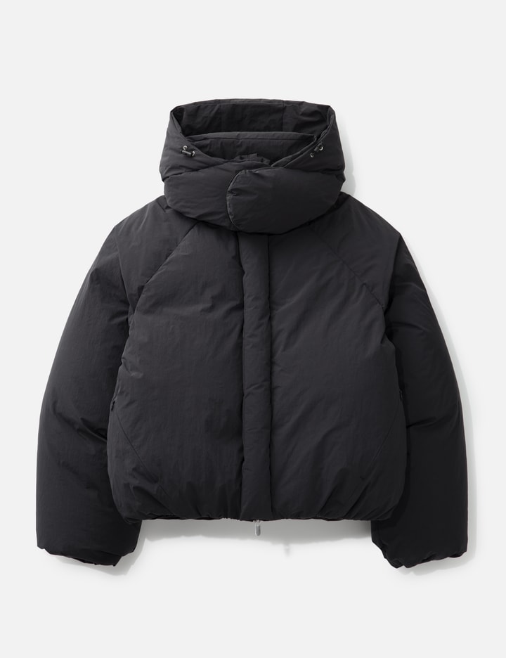 Space Coat Placeholder Image