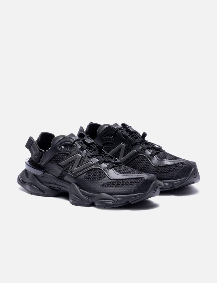 New Balance 9060 Mule
