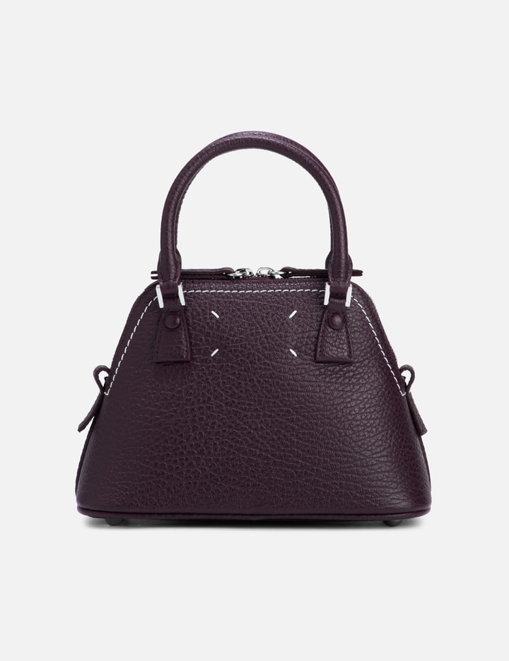 5AC Classique Micro Placeholder Image