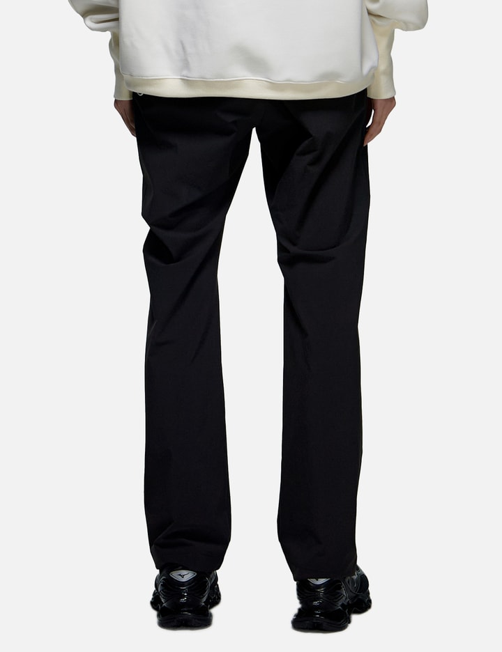 HYPEGOLF x POST ARCHIVE FACTION (PAF) Woven Pants Placeholder Image