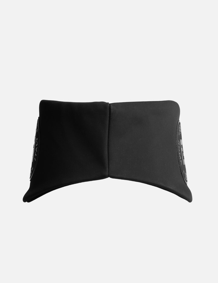 Fendi Polyester Headband