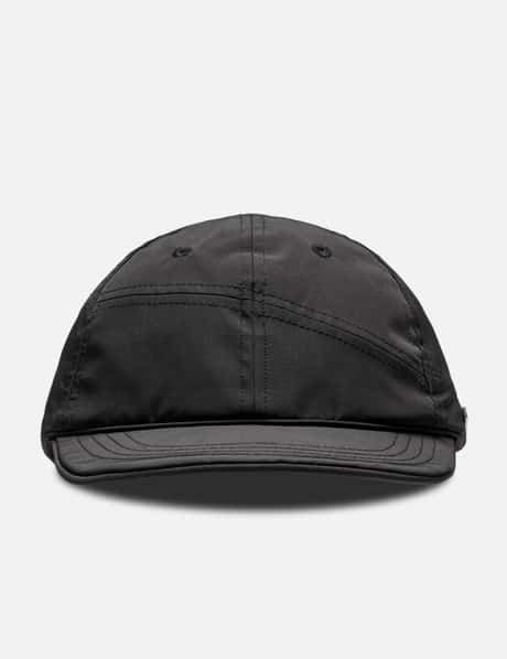 C2H4 007 - Basics Cap