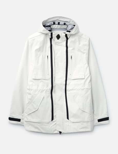 A-COLD-WALL* Technical M65