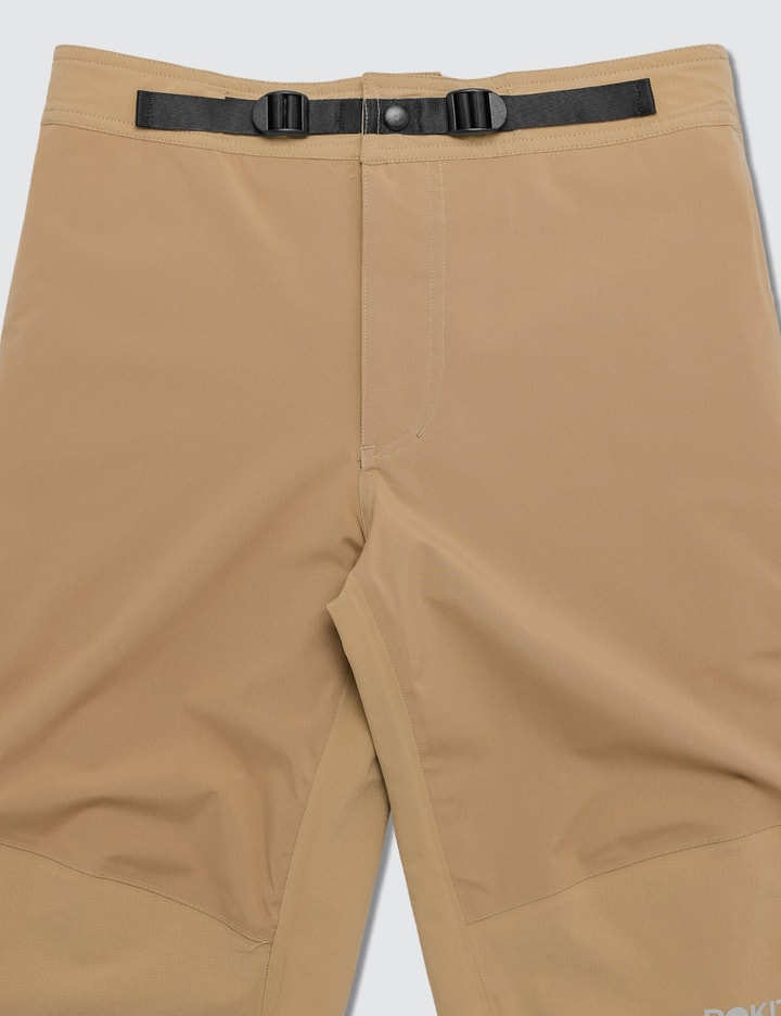 Switch Zip Up Pants Placeholder Image