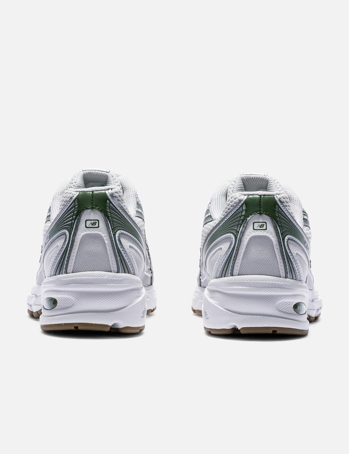 740 Placeholder Image