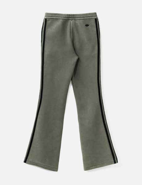 AVAVAV X Adidas Originals Track Pants view 8