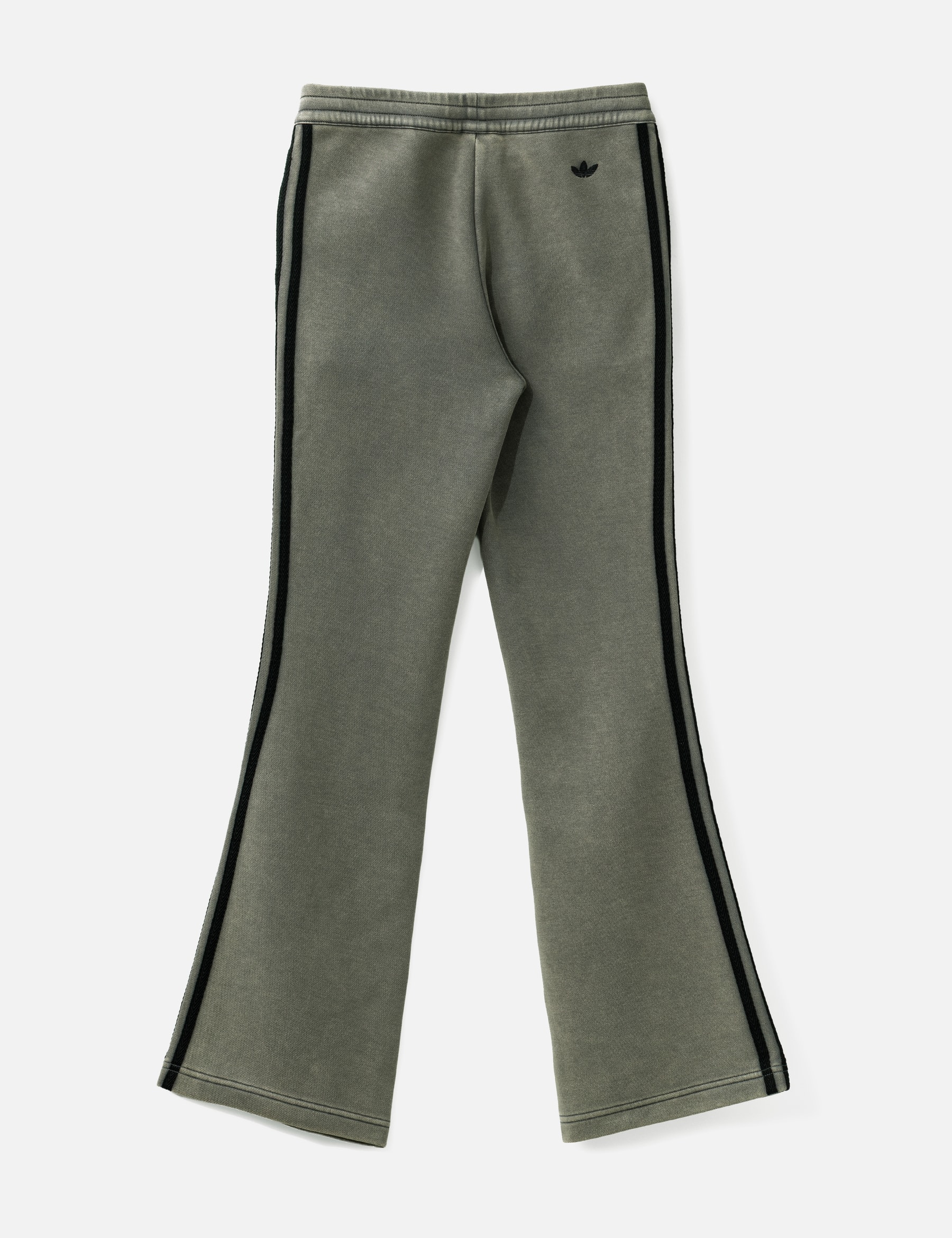 AVAVAV X Adidas Originals Track Pants view 17