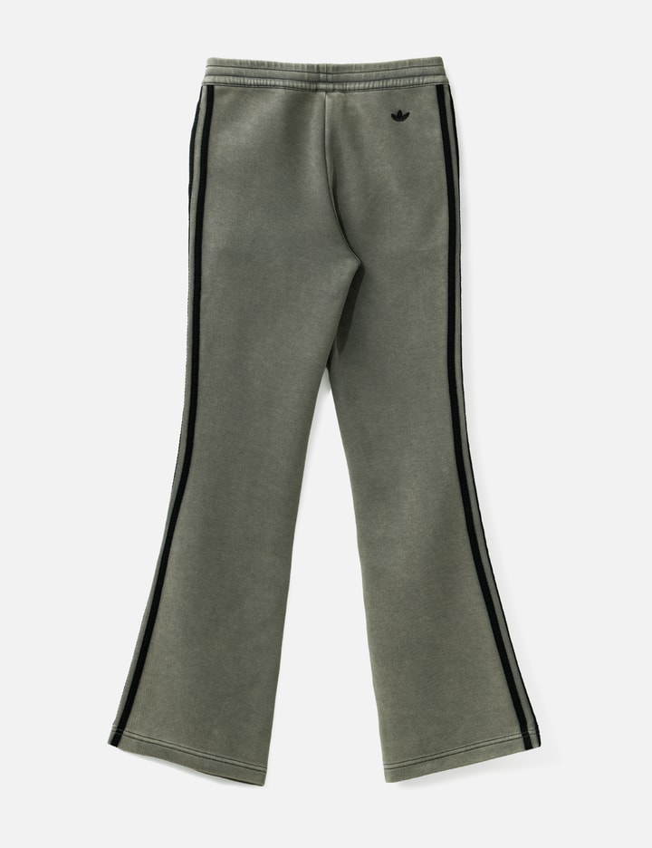 adidas Originals AVAVAV X Adidas Originals Track Pants