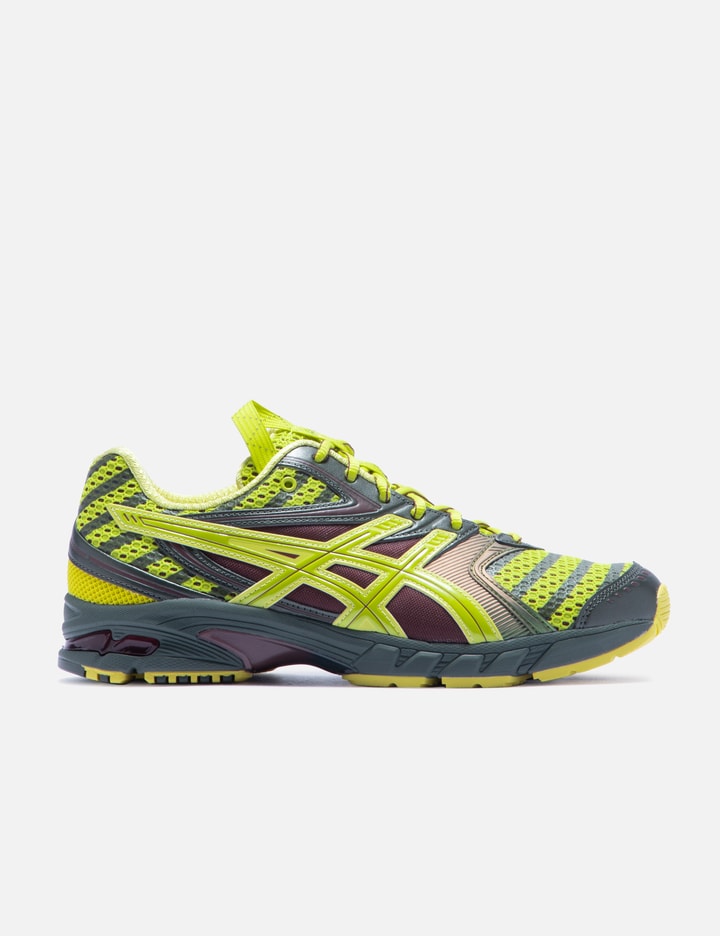 Asics Ub9-s Gel-ds Trainer 14 Lace-up Sneakers