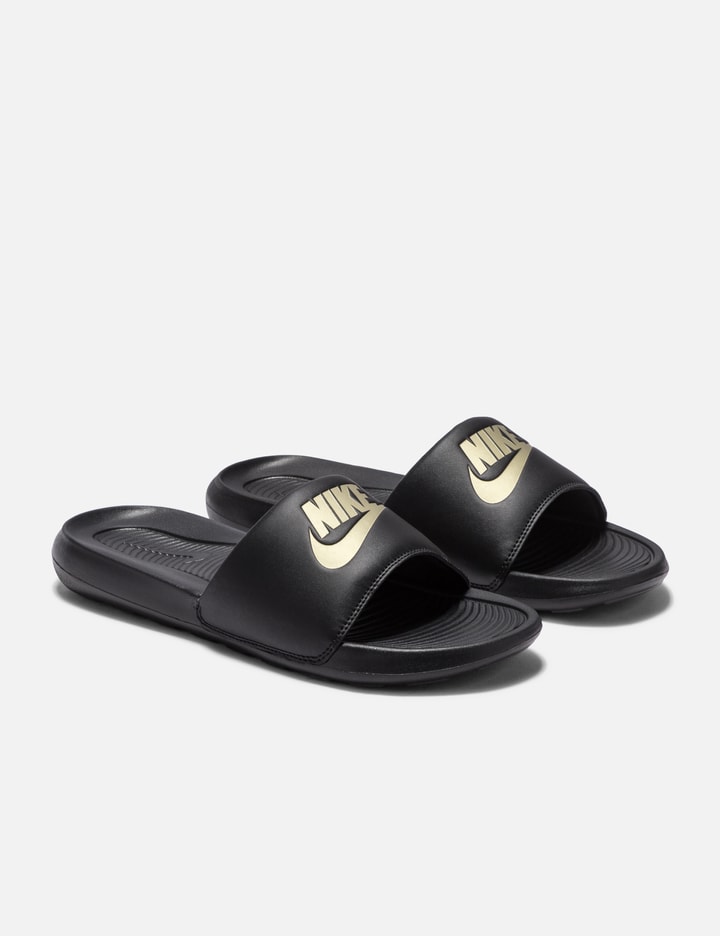 Nike Victori One Slide Placeholder Image