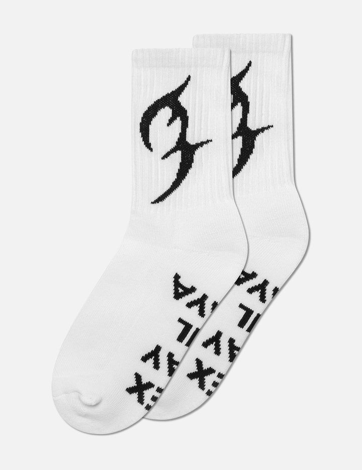BASIC SOCKS Placeholder Image